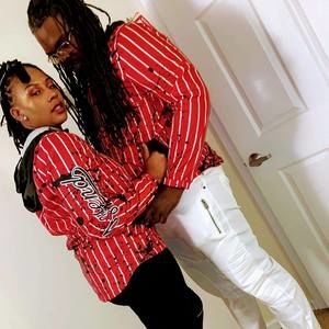 Meet your Posher, Jimmy